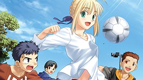Fate Hollow Ataraxia フェイト ホロウ アタラクシア The Best 店舗特典 最安値情報 Ps Vita 店舗別オリジナル特典 予約 限定版 まとめてチェック Daystar