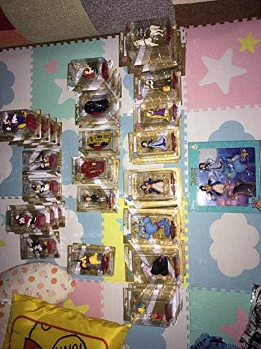 ディズニー クリスマス クリスマス オーナメント 17 フルコンプセット B0rjl9bl 新作製品 世界最高品質人気 ビューティー 正規品送料無料 100 品質保証 ベビー マタニティ 激安超特価