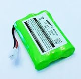 Motorola Battery Baby Monitors