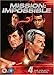 Mission Impossible - The Fourth TV Season ~ Peter Graves