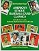 American League Baseball Card Classics