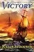 Victory: A Kydd Sea Adventure (Kydd Sea Adventures Book 11)