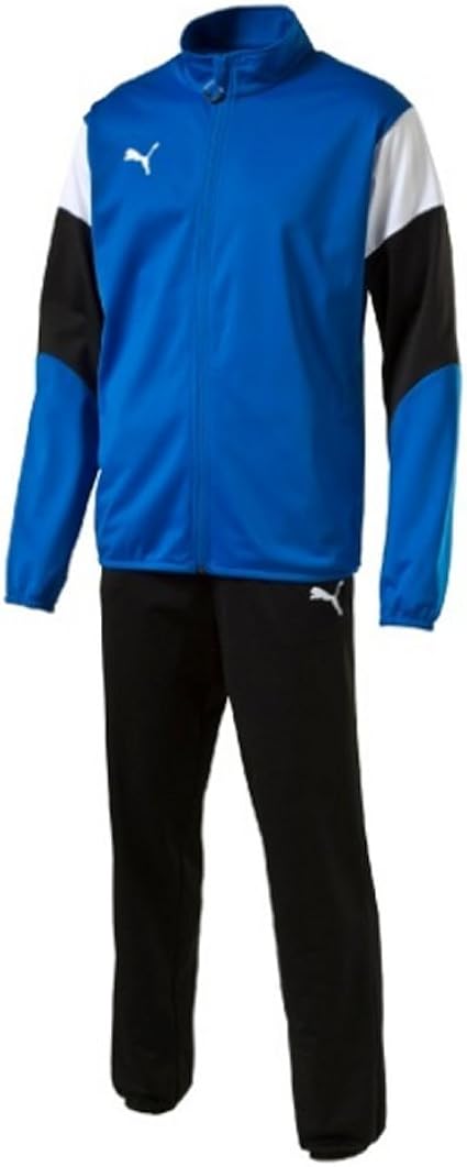 puma tracksuit men