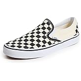Vans Women
s UA Classic Slip-On Sneakers