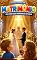 Livro MATRIMÔNIO: UM AMOR QUE PERMANECE EM DEUS (UNIVERSO CATÓLICO KIDS)