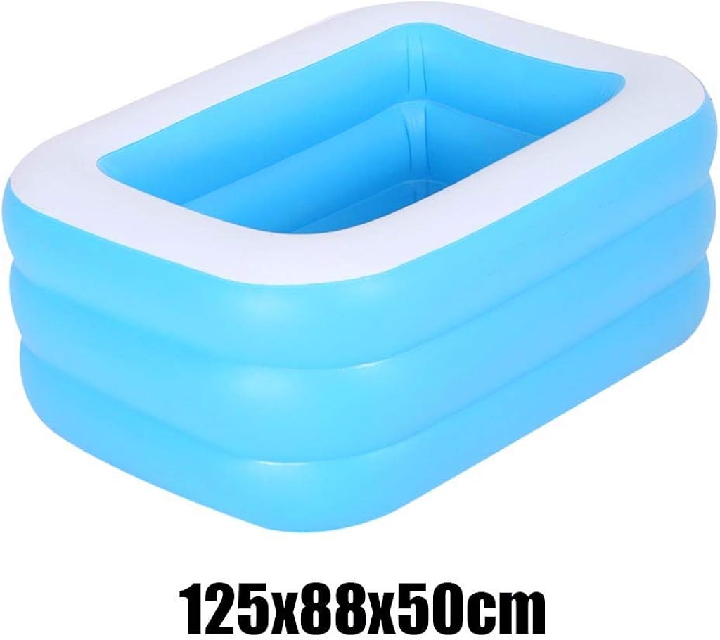 lego road plates big w