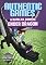 Livro AuthenticGames: A batalha contra Ender Dragon