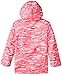 Columbia Little Girls' Frosty Slope Set