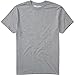 Billabong Men's Essential Core T-Shirt