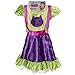 Little Charmers Hazel's Dress primary