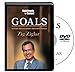 Goals (DVD Version - One DVD)