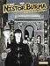 M'as-tu vu en cadavre ?: M'AS-TU VU EN CADAVRE? (Nestor Burma (4)) (French Edition) by 
