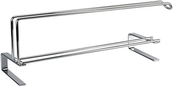 WWLDPTTCD Soporte para Toallas de Papel, Soporte para Toallas de Papel