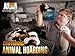 Confessions: Animal Hoarding Season 4