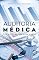 Livro Auditoria Médica:: sob o enfoque da ética médica