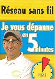 Réseau sans fil