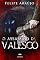 Livro O Assassino de Valesco