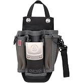 Veto Pro Pac MP1 EVO