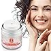 Skin Brightening Gel with Nanotechnology & Non-degrading Vitamin C Serum Prevents Melanin, Rejuvenates & Tightens The Skin.