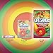 Life Savers Five Flavors Hard Candy Bag, 41 Oz (Pack of 2)