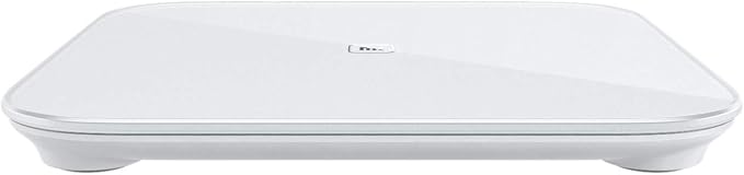 amazon xiaomi mi scale 2
