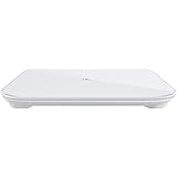Amazon.com: Xiaomi Mi Body Composition Scale 2 Mi Fit App Smart Mi Body Fat Scale: Health \u0026 Personal Care
