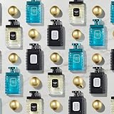 GUESS Uomo Acqua Men Eau de Toilette 50 ml view 2