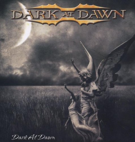 Dark At Dawn - Dark At Dawn By Dark At Dawn (2006-09-11) - Zortam Music