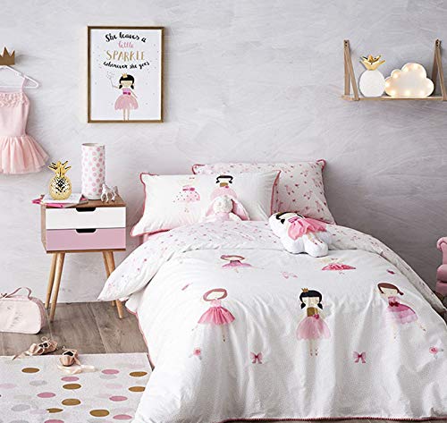 2 globlepanda+Pineapples+Decorative+Decorations+Valentines