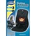 Dr Scholl's Soothing 5 Motor Full Cushion Massager