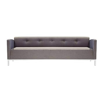 Shri Guru Nanak Furniture House Presents Hometown Exclusive Wood