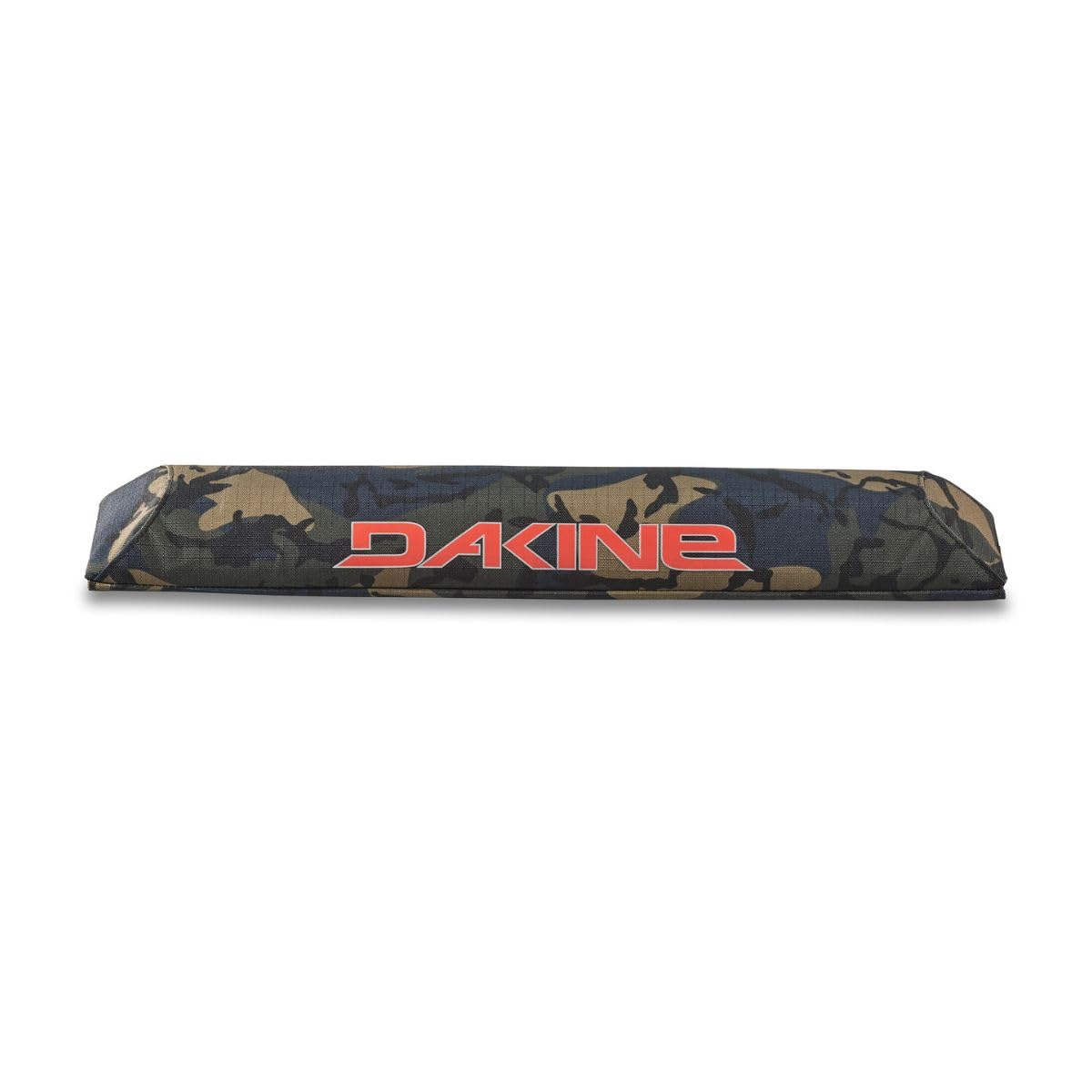 Dakine Aero Rack Pads 34" - Cascade Camo