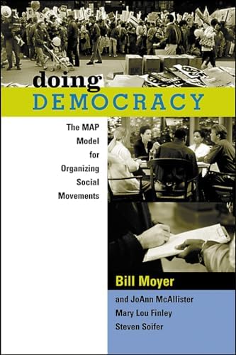 Empowered Participation: Reinventing… Empowered Participation: Reinventing Urban Democracy: Fung, Archon