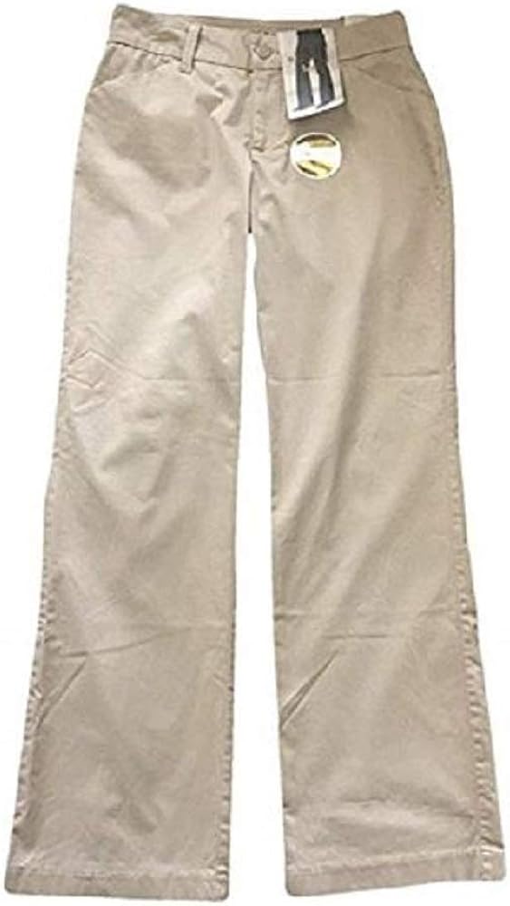 lee riders curvy fit mid rise skinny