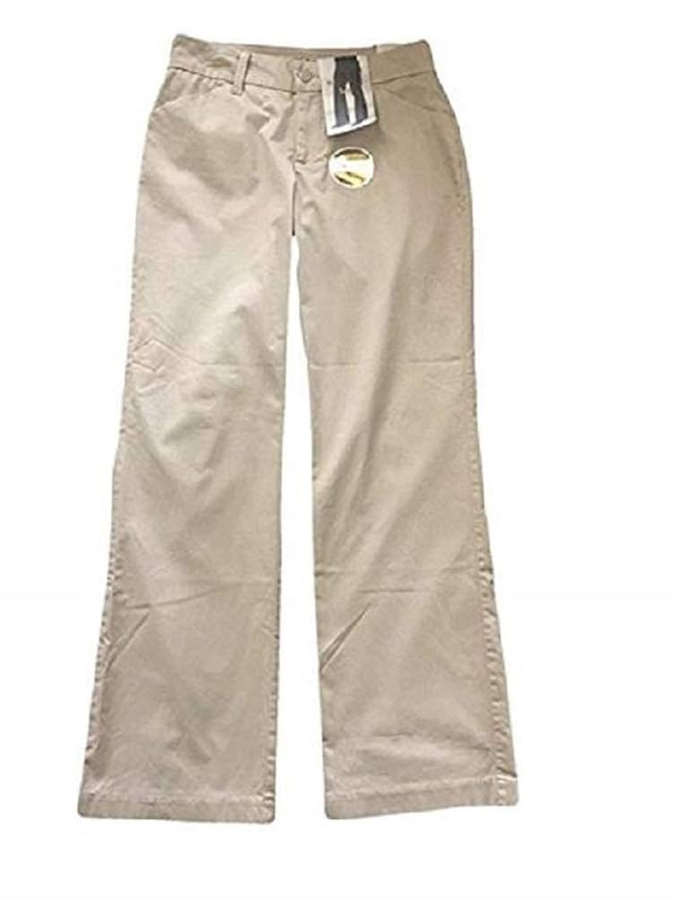 riders by lee curvy trouser