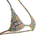 Candy Bra