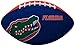 NCAA Gridiron Junior-Size Youth Football, Florida Gators