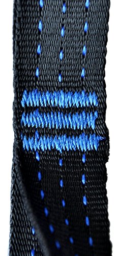 3 Cutequeen+Versatile+Stretch+Suspension+Camping