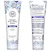 The Honest Company - Natural Hypoallergenic Non-Greasy Face and Body Lotion Variety Pack - 4 Scents, Each 8.5 Ounce