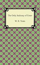 The King's Threshold [with Biographical Introduction]