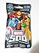 Marvel 500 Micro Figures Series 4 Sealed Blind Bag 24 pieces