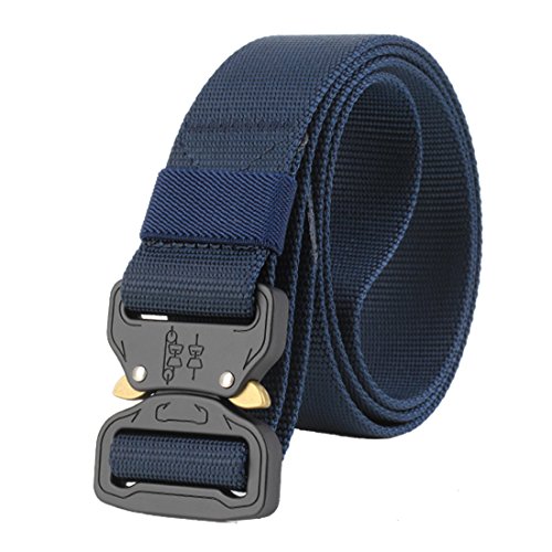 navy riggers belt