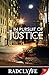 In Pursuit of Justice (Justice Series Book 2) by 