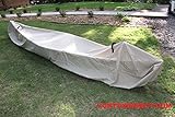 BRAND NEW 13' VORTEX CANOE/KAYAK COVER