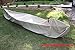 BRAND NEW 13' VORTEX CANOE/KAYAK COVER