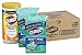 Clorox , Crisp Lemon, Fresh Scent, 75 Each, 3 Pack