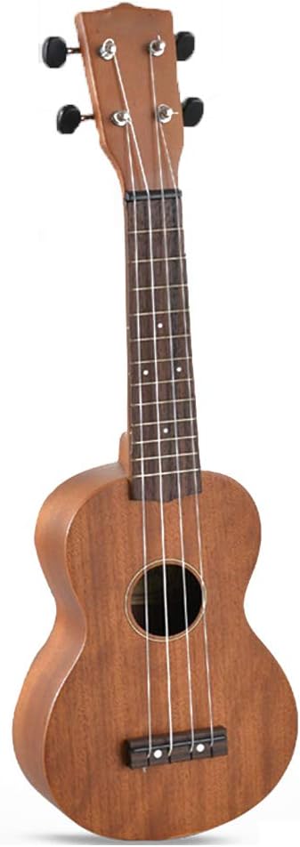 oscar schmidt chitarre acustiche sinistre