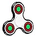 Fidget Spinner,NBODY Upgraded Toy Stress Reducer Fidget Toy Hand Spinner Stress Reducer Relieve Anxiety For ADD, ADHD, Anxiety, and Autism Adult Children TL002