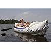 Sea-Eagle-SE330-Inflatable-Sports-Kayak-Pro-Solo-Package