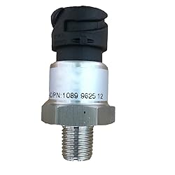 1089962512 Pressure Sensor for Atlas Copco Air